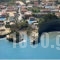 Blue Sky_holidays_in_Apartment_Ionian Islands_Corfu_Melitsa