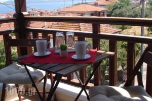 Hotel Alexandra_best deals_Hotel_Macedonia_Halkidiki_Ierissos