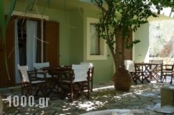 Agnanti Suites in Rhodes Rest Areas, Rhodes, Dodekanessos Islands