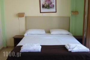 Agnanti Suites_lowest prices_in_Hotel_Ionian Islands_Kefalonia_Kefalonia'st Areas