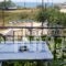 Armeno Studios_best deals_Hotel_Aegean Islands_Thasos_Thasos Chora