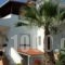 Meandros Village_best deals_Hotel_Macedonia_Thessaloniki_Thessaloniki City