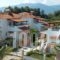 Meandros Village_accommodation_in_Hotel_Macedonia_Thessaloniki_Thessaloniki City