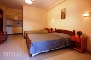Angelo Apartments_holidays_in_Apartment_Peloponesse_Argolida_Tolo