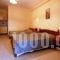 Angelo Apartments_holidays_in_Apartment_Peloponesse_Argolida_Tolo