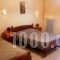 Angelo Apartments_best deals_Apartment_Peloponesse_Argolida_Tolo