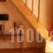 Irene Maisonettes_travel_packages_in_Crete_Chania_Chania City