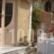 Pavezzo Country Retreat_best deals_Hotel_Ionian Islands_Lefkada_Katouna
