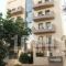 Elements Apartments_travel_packages_in_Central Greece_Attica_Chalandri
