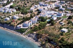 Pefkos Beach_accommodation_in_Hotel_Dodekanessos Islands_Rhodes_Pefki