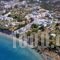 Pefkos Beach_accommodation_in_Hotel_Dodekanessos Islands_Rhodes_Pefki