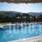 Stalaktites Studios_accommodation_in_Apartment_Ionian Islands_Kefalonia_Kefalonia'st Areas