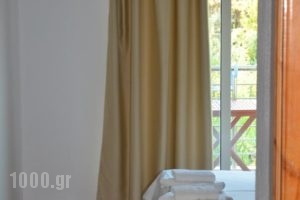 Androni_best deals_Hotel_Aegean Islands_Thasos_Potos