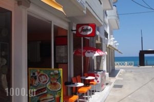 Klery Studios_lowest prices_in_Hotel_Crete_Heraklion_Chersonisos