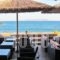 Villa Chrissanthi Sea_travel_packages_in_Crete_Heraklion_Ammoudara
