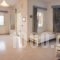 Villa Chrissanthi Sea_best deals_Villa_Crete_Heraklion_Ammoudara