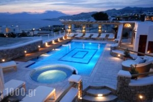 Damianos Mykonos Hotel_holidays_in_Hotel_Cyclades Islands_Mykonos_Mykonos Chora