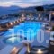 Damianos Mykonos Hotel_holidays_in_Hotel_Cyclades Islands_Mykonos_Mykonos Chora