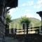 To Palio Litochoro_best deals_Hotel_Macedonia_Pieria_Litochoro