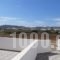 Thalassa Rooms Thodoris Kleonikos_best deals_Room_Cyclades Islands_Milos_Adamas