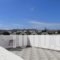 Thalassa Rooms Thodoris Kleonikos_travel_packages_in_Cyclades Islands_Milos_Adamas