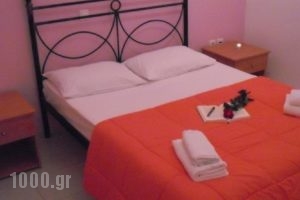 Casa Al Mare_lowest prices_in_Hotel_Peloponesse_Argolida_Kandia