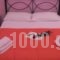 Casa Al Mare_best prices_in_Hotel_Peloponesse_Argolida_Kandia