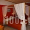 Aris Studios_best prices_in_Apartment_Crete_Heraklion_Chersonisos