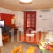 Aris Studios_accommodation_in_Apartment_Crete_Heraklion_Chersonisos