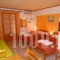 Aris Studios_lowest prices_in_Apartment_Crete_Heraklion_Chersonisos