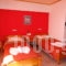 Aris Studios_best deals_Apartment_Crete_Heraklion_Chersonisos