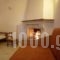 Aristea Hotel_best deals_Hotel_Crete_Rethymnon_Anogia