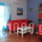 La Terra Nostra_best prices_in_Room_Peloponesse_Korinthia_Korinthos