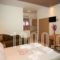 Studios Ristas 2_accommodation_in_Hotel_Epirus_Preveza_Parga