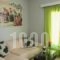 Anemi Apartments_best deals_Room_Dodekanessos Islands_Leros_Leros Rest Areas