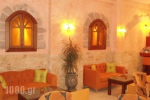 Hotel Papagalos_travel_packages_in_Macedonia_Halkidiki_Neos Marmaras