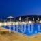 Erytha Hotel & Resort_best prices_in_Hotel_Aegean Islands_Chios_Karfas