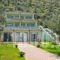 Blue Horizon Studios_accommodation_in_Hotel_Aegean Islands_Thasos_Thasos Chora