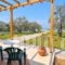 Blue Horizon Studios_holidays_in_Hotel_Aegean Islands_Thasos_Thasos Chora