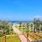Blue Horizon Studios_travel_packages_in_Aegean Islands_Thasos_Thasos Chora