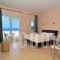 Blue Horizon Studios_lowest prices_in_Hotel_Aegean Islands_Thasos_Thasos Chora