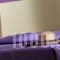 Danae Villas_holidays_in_Villa___
