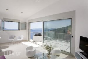 Dream View Villas_holidays_in_Villa_Ionian Islands_Lefkada_Lefkada Rest Areas