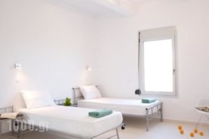 Dream View Villas_best deals_Villa_Ionian Islands_Lefkada_Lefkada Rest Areas