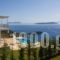 Dream View Villas_best prices_in_Villa_Ionian Islands_Lefkada_Lefkada Rest Areas