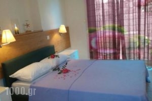 Bonsai Apartments_accommodation_in_Room_Macedonia_Halkidiki_Mola Kalyva