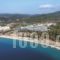 Porto Carras Meliton_holidays_in_Hotel_Macedonia_Halkidiki_Neos Marmaras