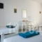 George Guest house_best deals_Apartment_Cyclades Islands_Paros_Piso Livadi