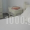 George Guest house_travel_packages_in_Cyclades Islands_Paros_Piso Livadi