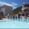 Anastasia Village_best deals_Hotel_Ionian Islands_Lefkada_Lefkada's t Areas